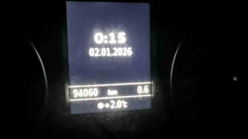 嘉兴19年奥迪A33