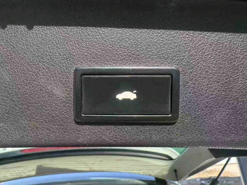 淄博10年奥迪Q58