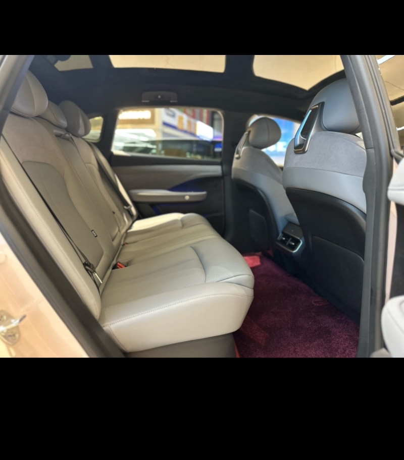 清远26年日产N79