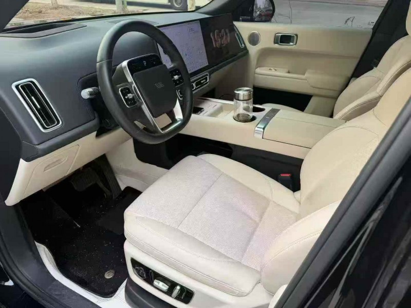 潍坊25年理想L84