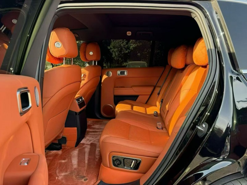 济宁24年理想L73