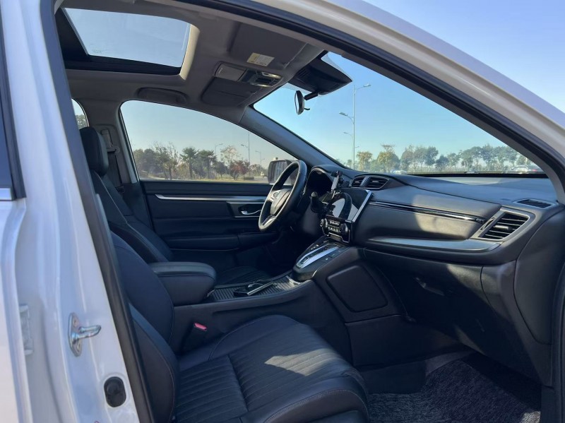 淮安22年本田皓影6