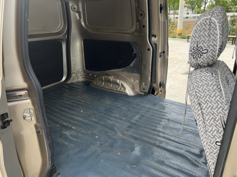 徐州21年五菱汽车宏光7