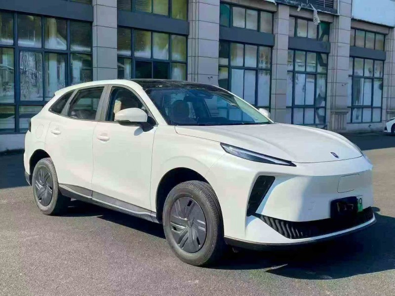 南平25年东风星海2