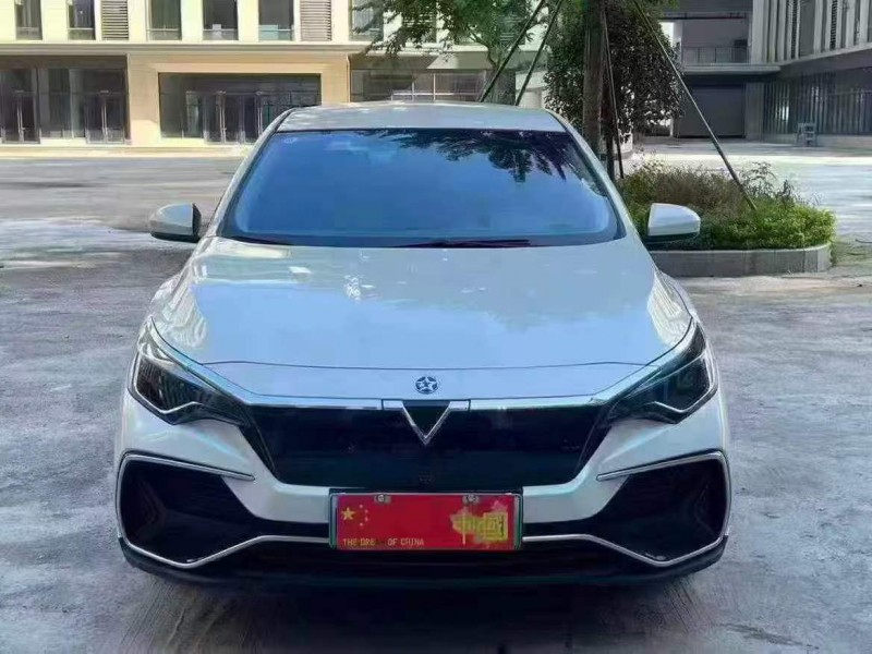 广州23年启辰D601