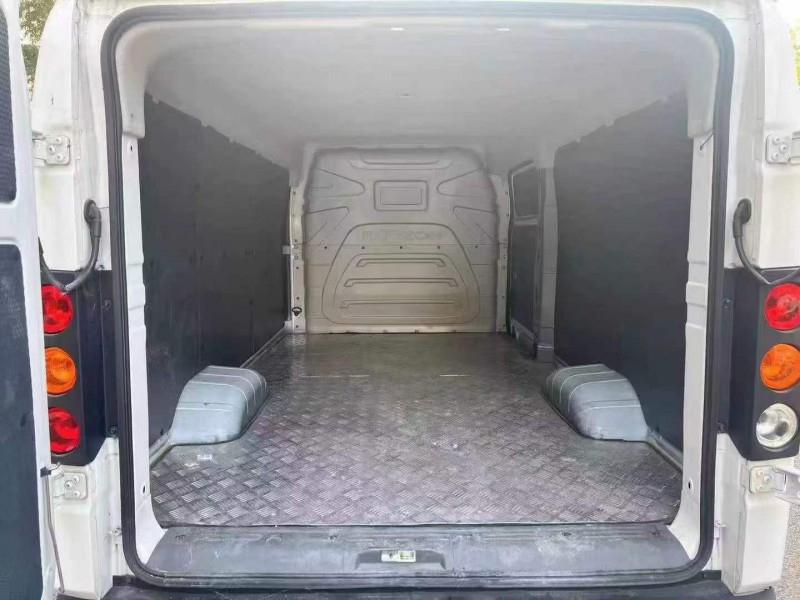 广州22年吉利星享7