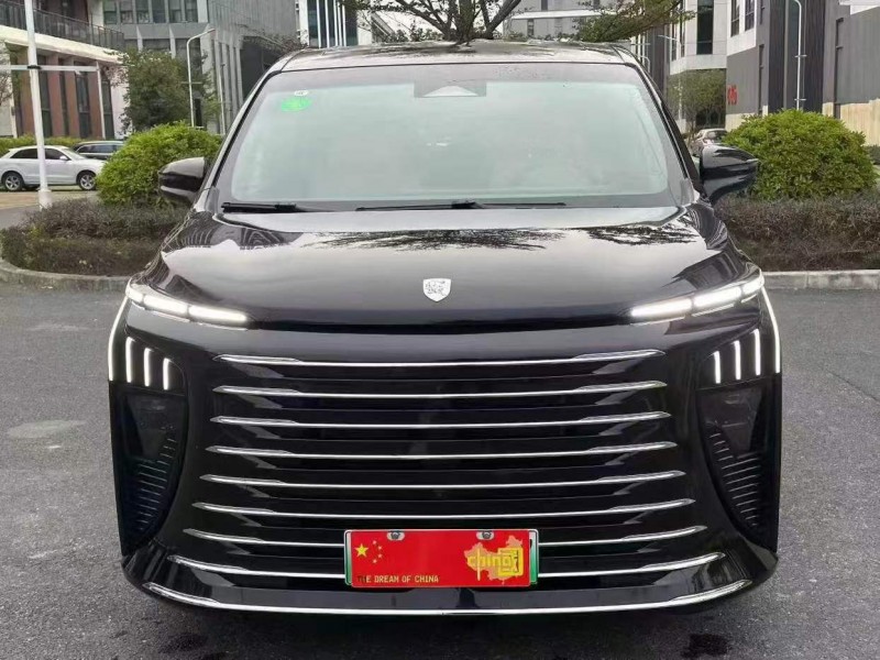 广州25年东风风行1