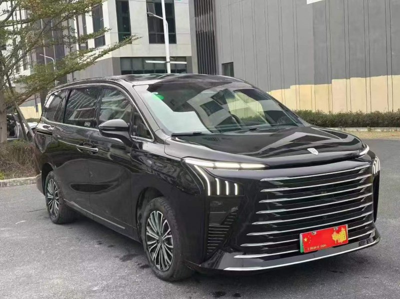 广州25年东风风行3