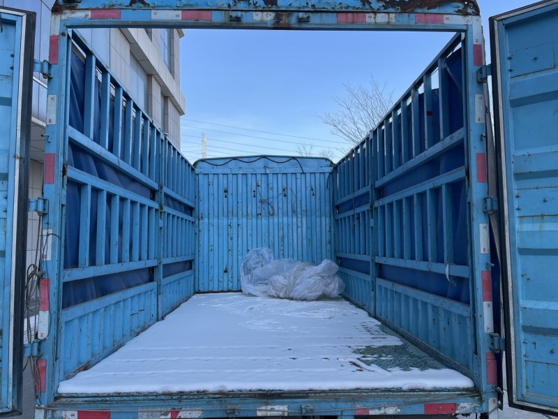 济宁24年三一重卡江山4