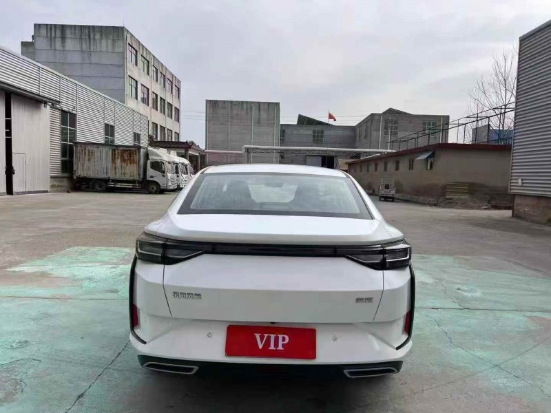 临沂25年东风奕炫9