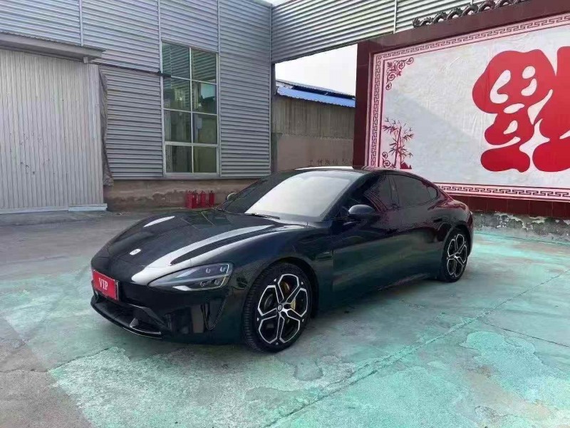 潍坊24年小米SU72