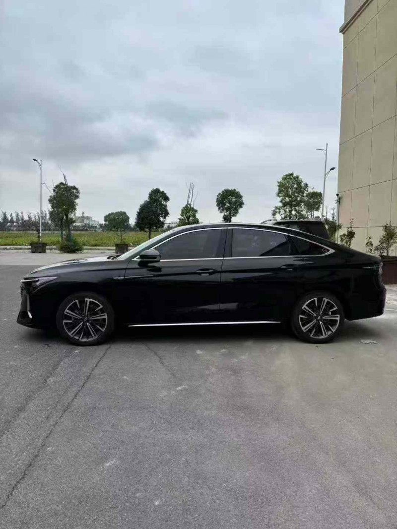 襄阳24年奇瑞艾瑞泽4