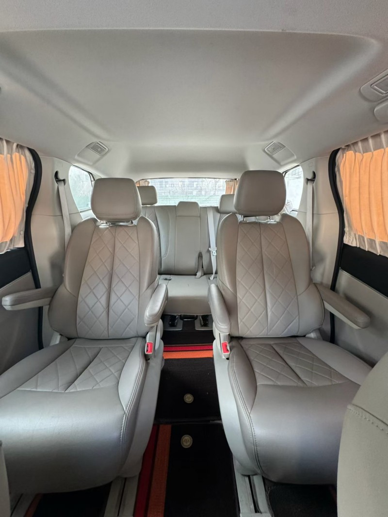 南昌22年别克GL84