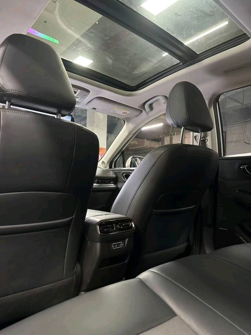 成都24年传祺埃安MAX703