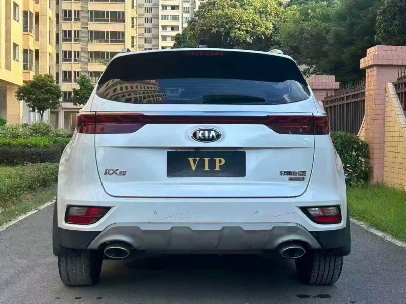 东莞21年现代索纳塔8