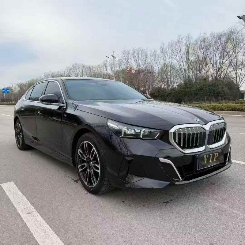 枣庄24年宝马5系3