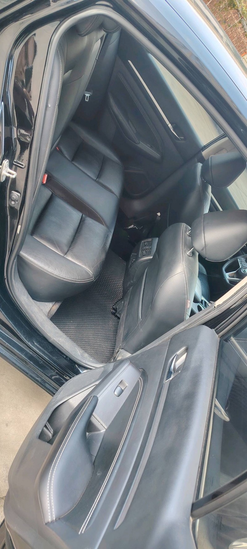 宜春22年日產天籟13