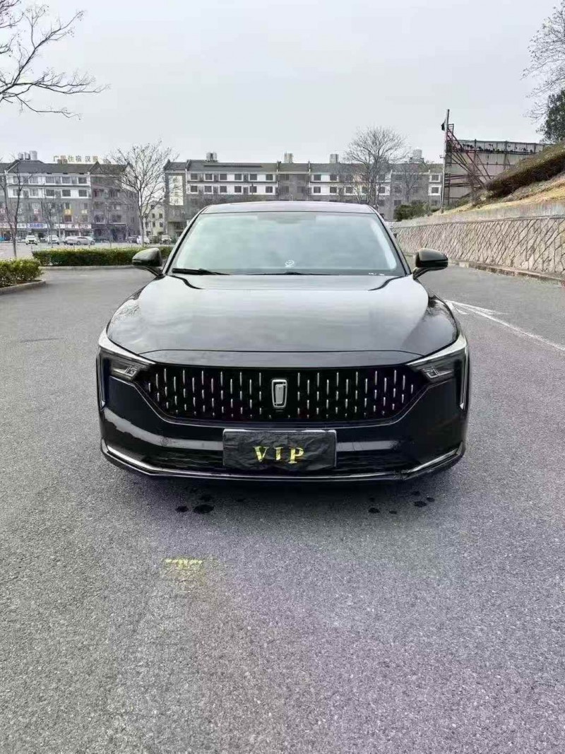 衢州23年奔騰B701