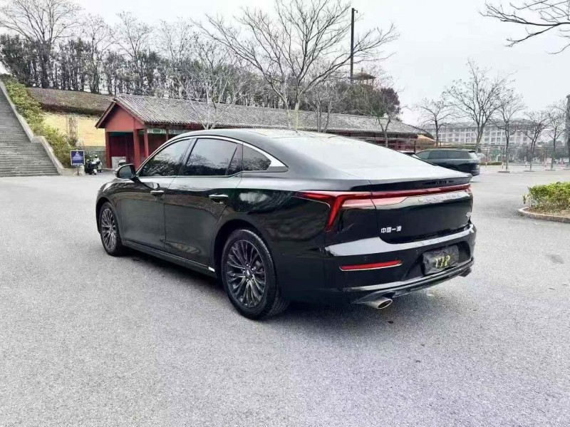 衢州23年奔騰B708