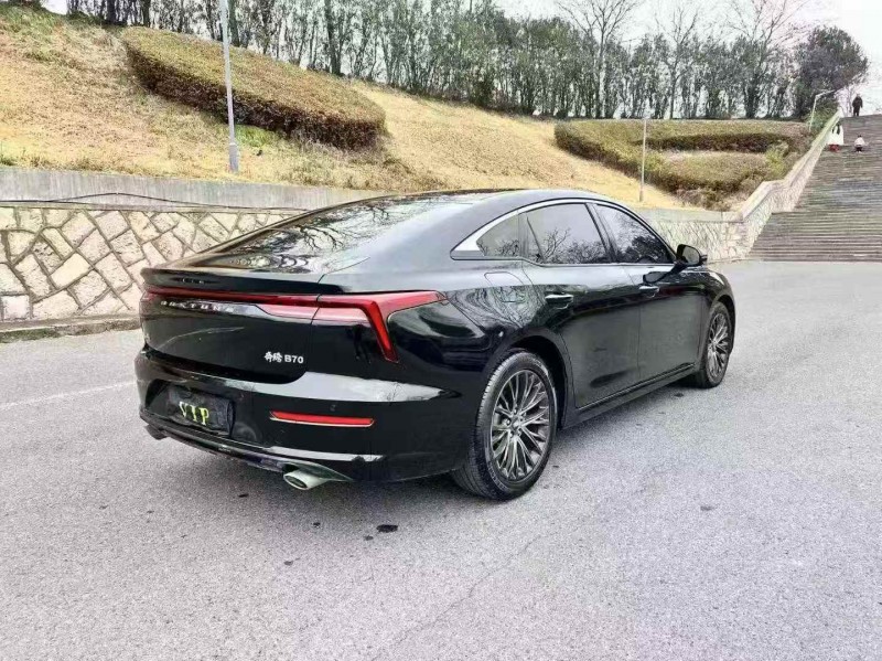 衢州23年奔騰B709