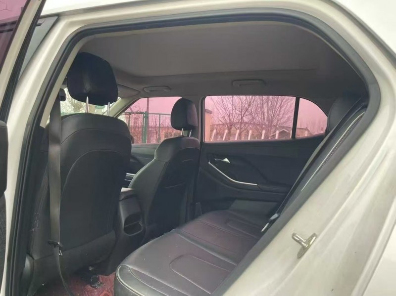 濰坊20年現代ix256