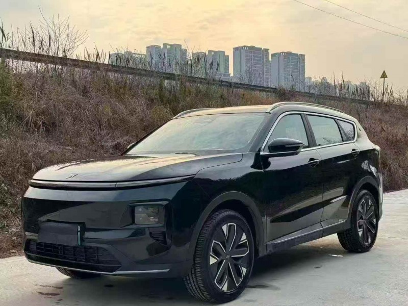 济宁25年奇瑞捷途2