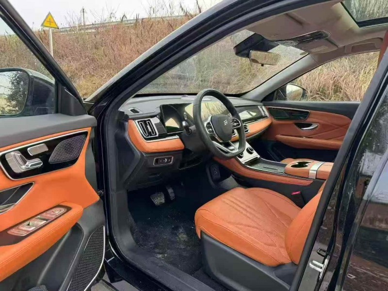 济宁25年奇瑞捷途4