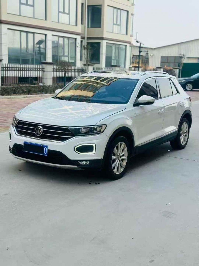 济宁23年大众探歌2