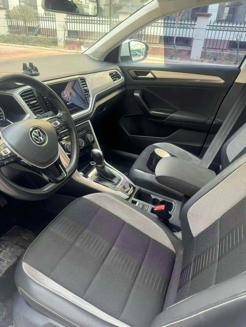 济宁23年大众探歌5