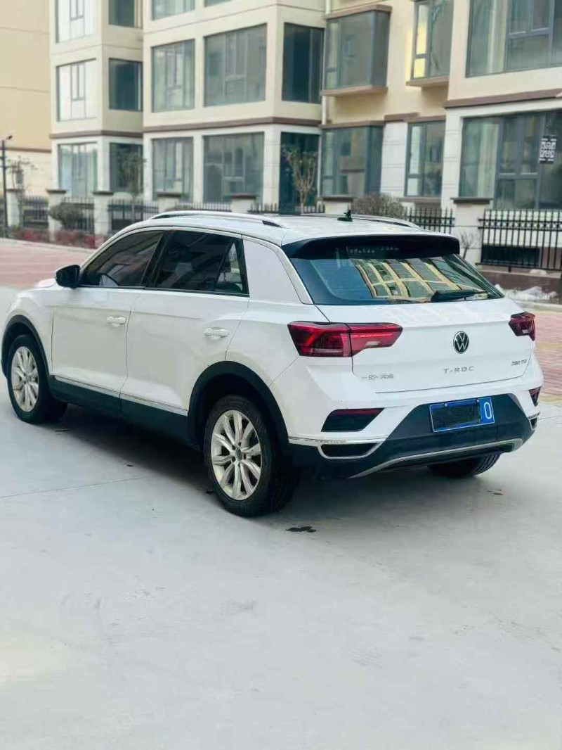 济宁23年大众探歌7