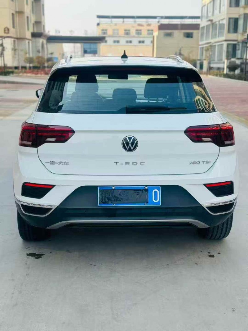 济宁23年大众探歌9