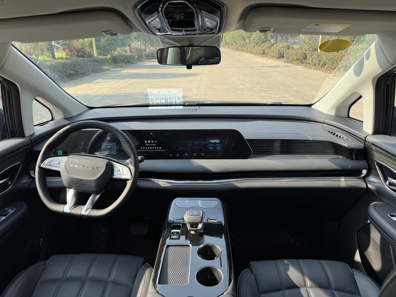 盐城25年东风风行9