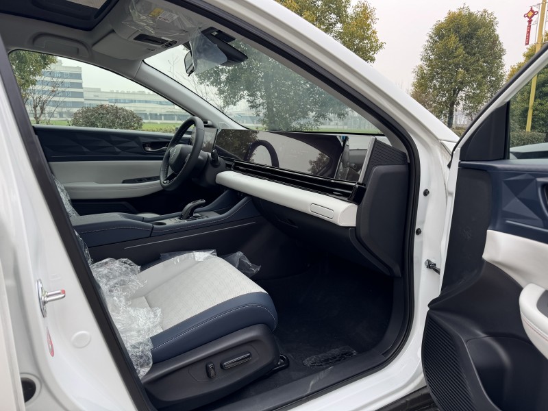 盐城25年本田灵悉8