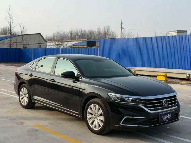济宁21年大众帕萨特2