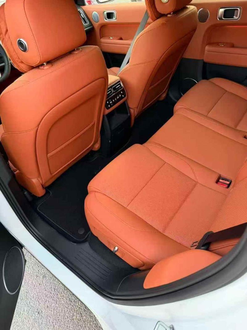 济宁25年理想L65