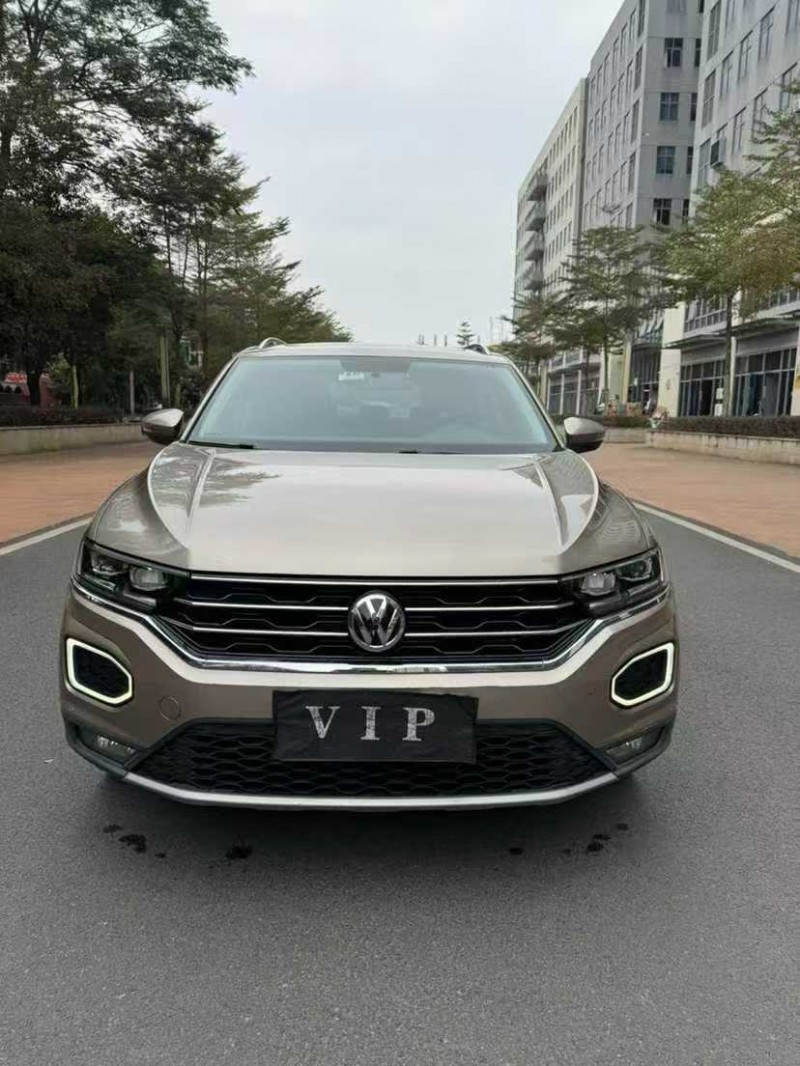 湛江20年大众探歌1