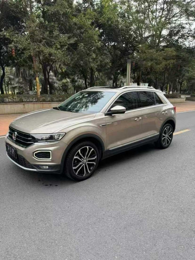 湛江20年大众探歌2