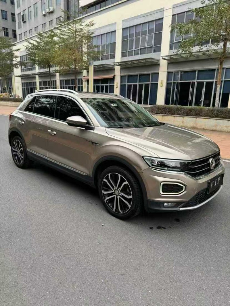 湛江20年大众探歌3