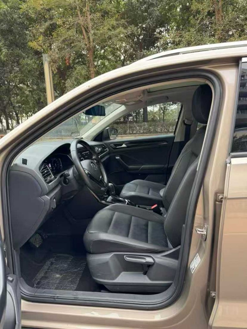 湛江20年大众探歌4