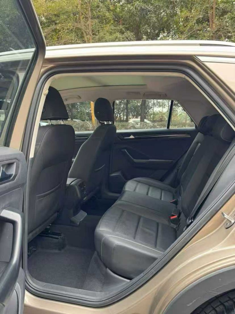 湛江20年大众探歌6