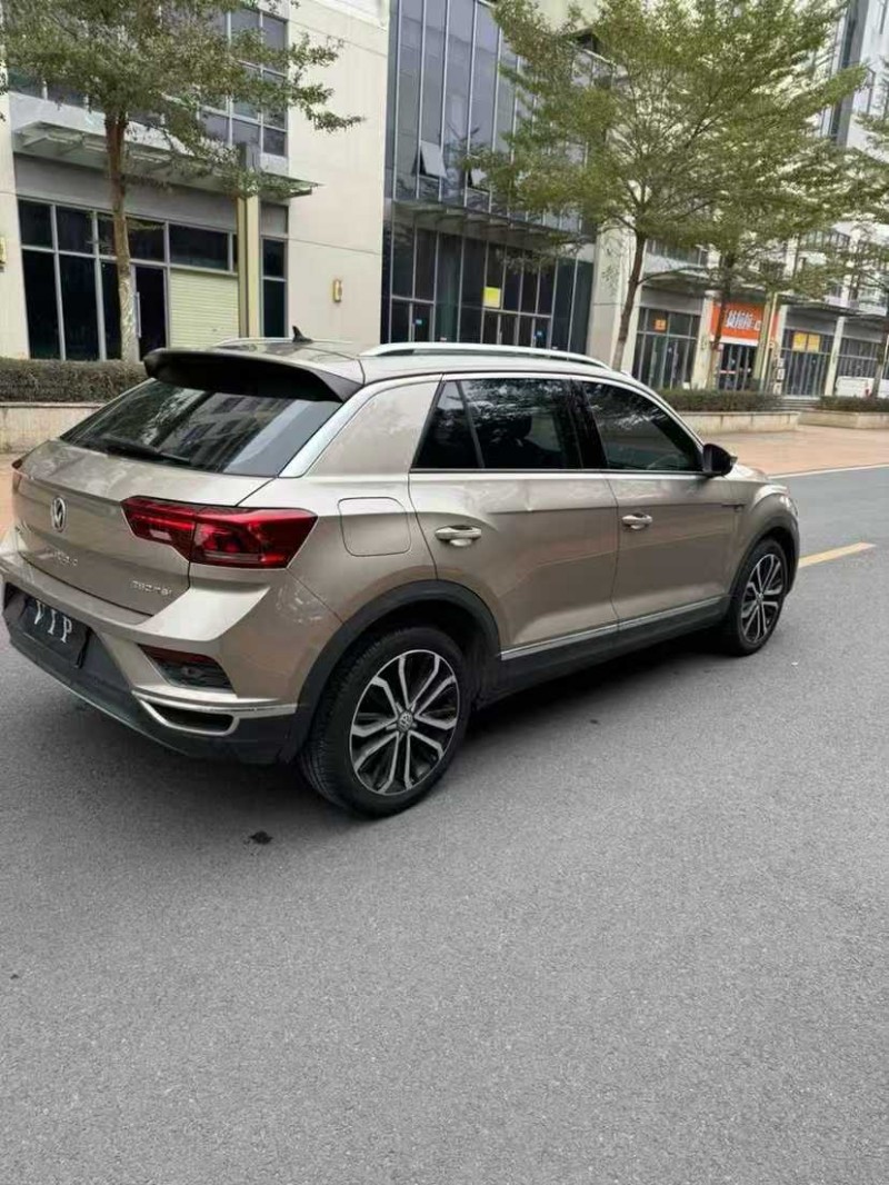 湛江20年大众探歌7