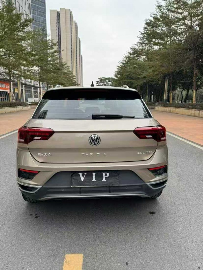 湛江20年大众探歌9