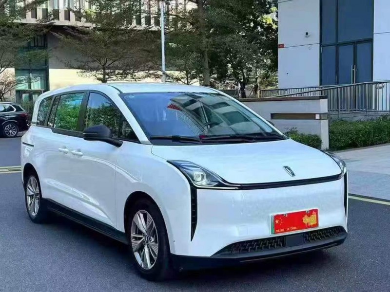 广州24年奔腾nat2