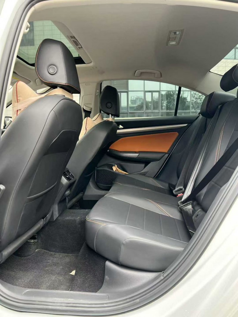 佛山22年大众宝来6