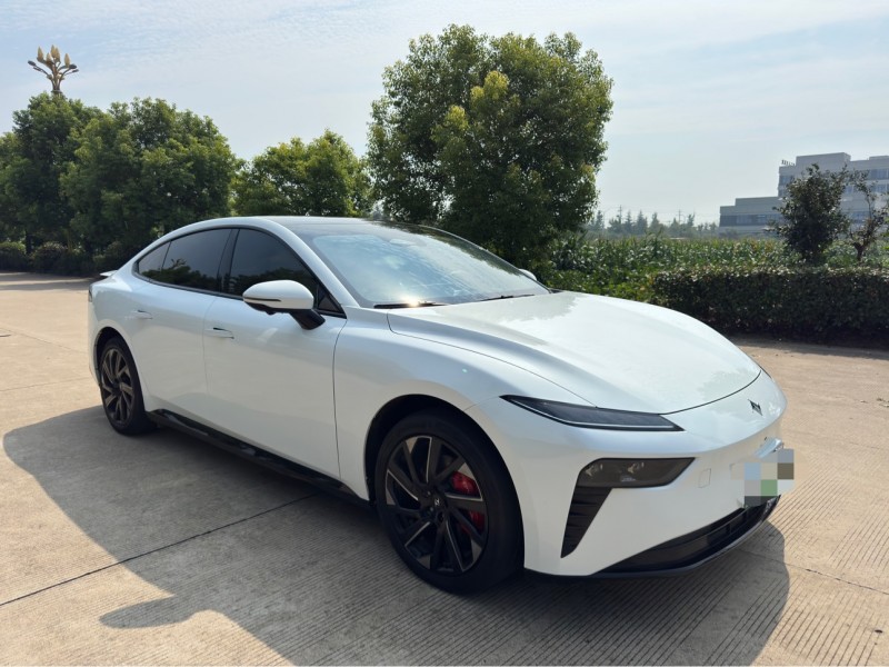 盐城24年东风奕派3