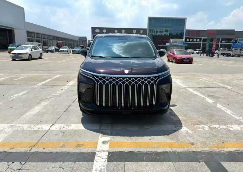 临沂25年东风星海1