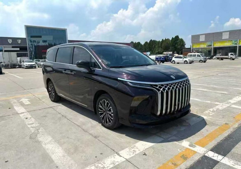 临沂25年东风星海2