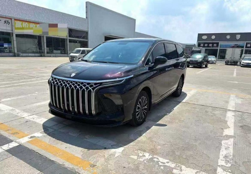 临沂25年东风星海3