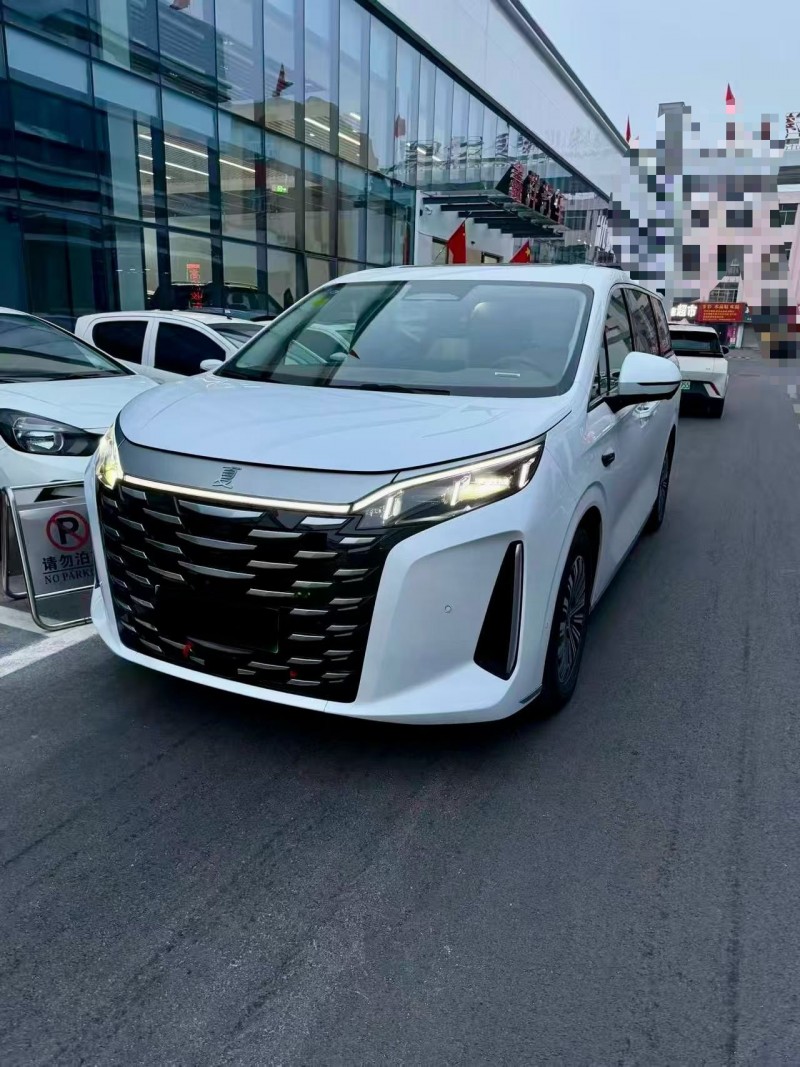 临沂25年比亚迪夏1