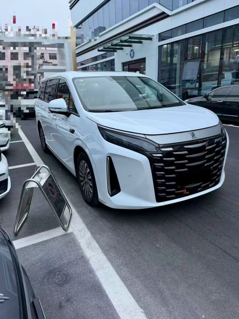 临沂25年比亚迪夏2